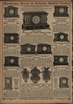 Montgomery Ward 1916_0429.jpg